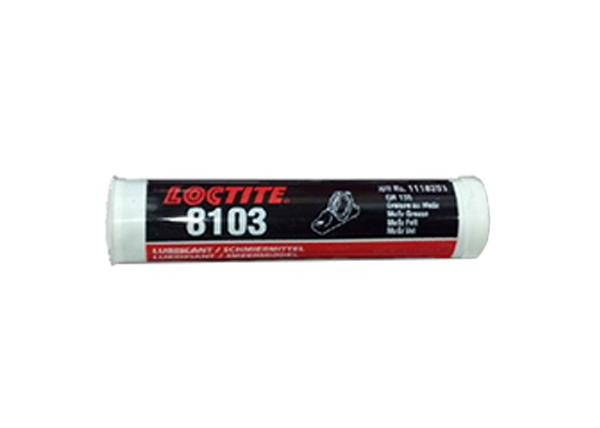 Loctite?8103