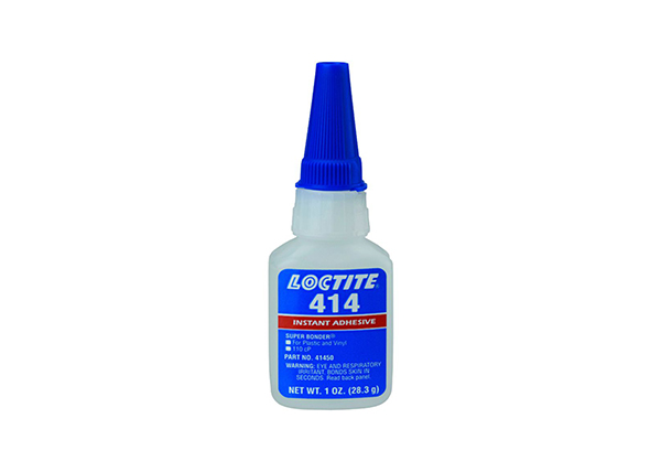 樂泰414